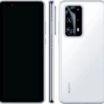 Huawei Launched P40 Series Without Google Support