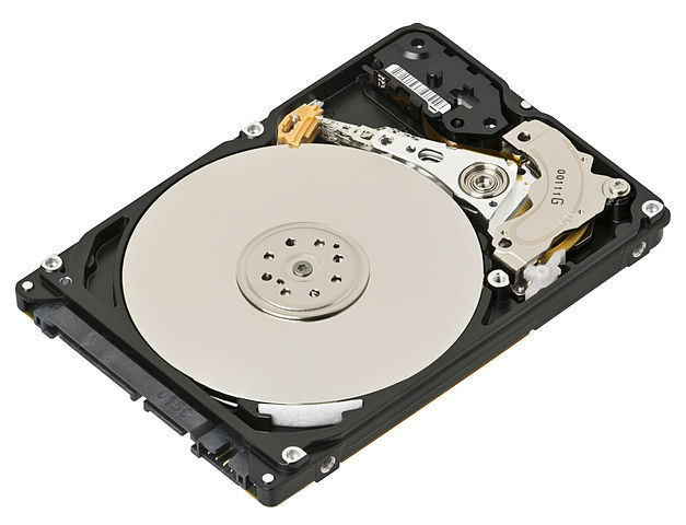 hdd vs ssd which is better?