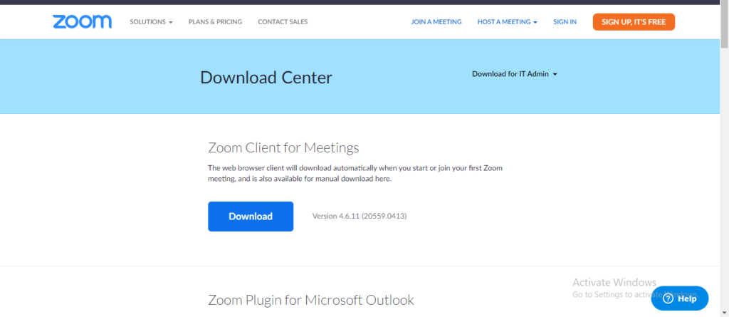 ZOOM APP: Things to know about Zoom | zoom meeting