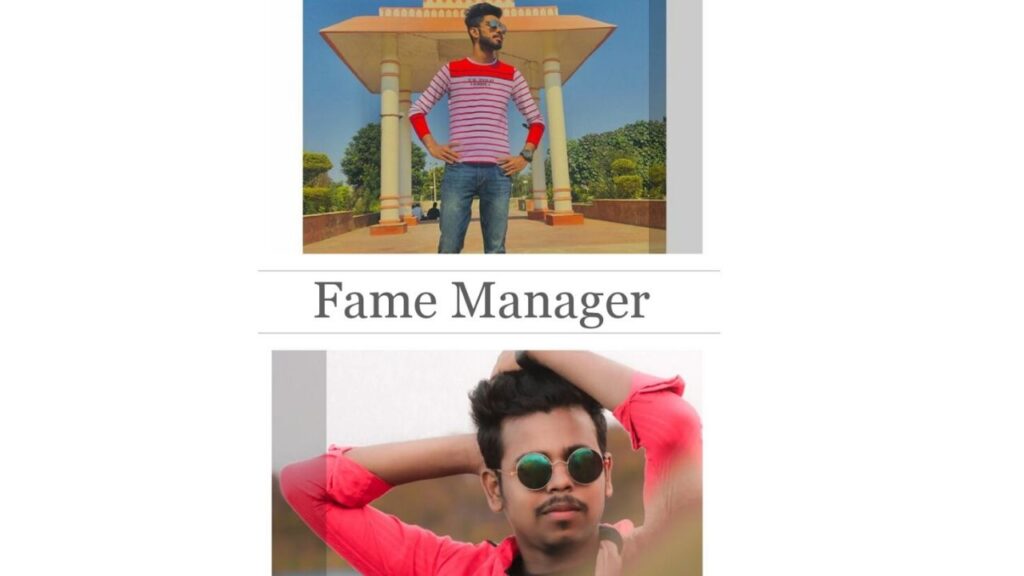 Famous & Experienced Digital Marketers Rohit Bagh and Yohaan Arora