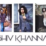 Shiv Khanna (Khanna Casting & Films) Wiki, Bio, Birthday, Age, Height, Girlfriend, Family, Career, Instagram, Net Worth