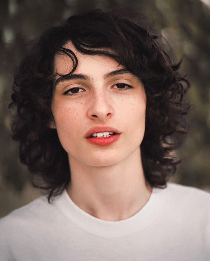 FINN WOLFHARD -Biography, Age, Height, Instagram, Girlfriend