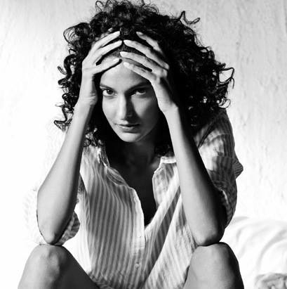 Poorna Jagannathan Biography Wiki Age Husband Movies