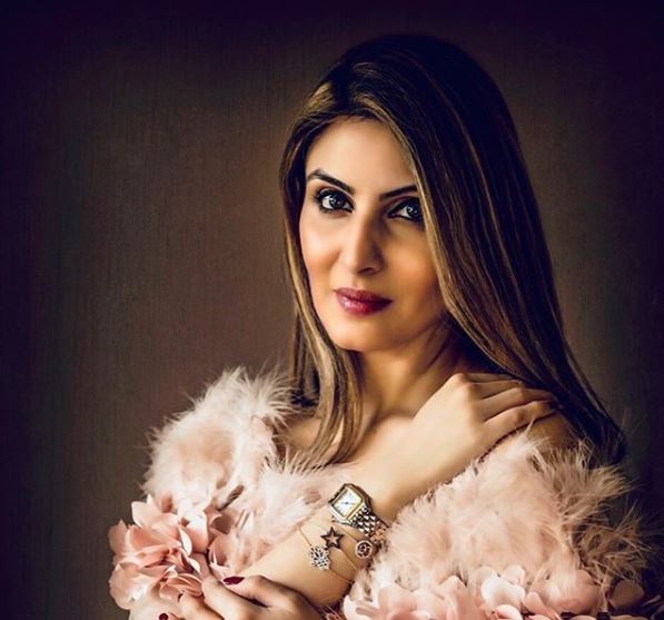 Riddhima Kapoor Sahni Biography Age Jewellery Marriage