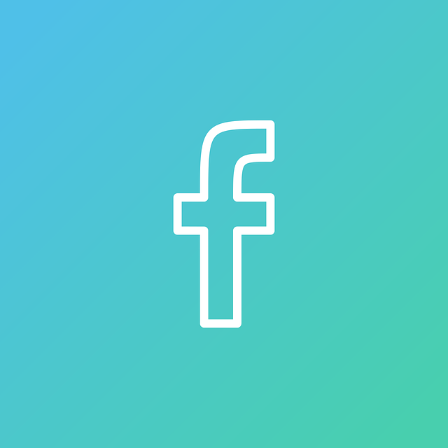 How to Create Facebook Avatar | Create Facebook Avatar 5 step- 2020