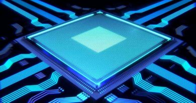 BEST GAMING CPUs | Top 5 CPUs- 2020