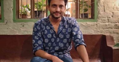 Mohammed Zeeshan Ayyub Khan Biography, Net worth, Early life, Instagram,