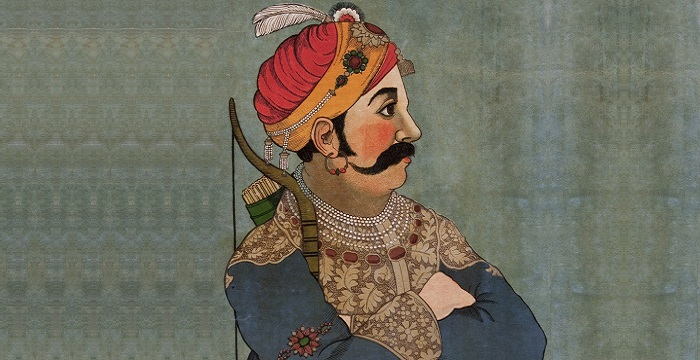 Prithviraj Chauhan Biography Height Wife Death Age Serial Story Wikipedia