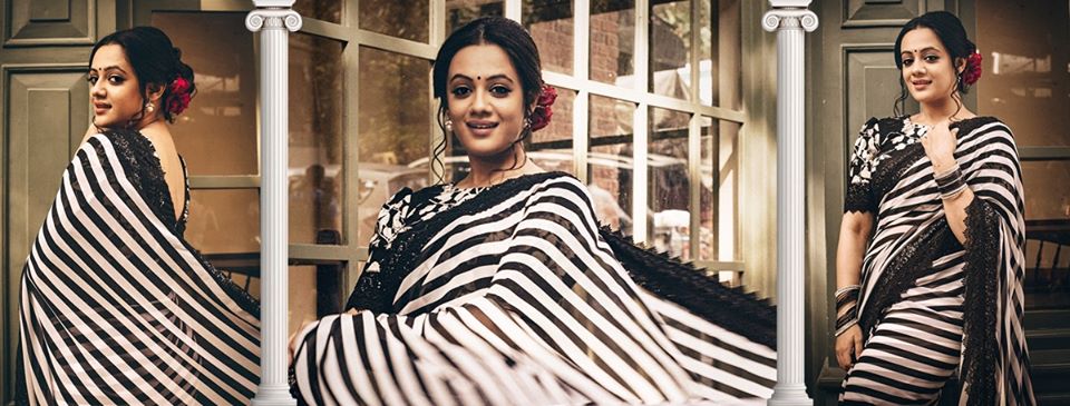 Spruha Joshi Bio Age Instagram Height Etc