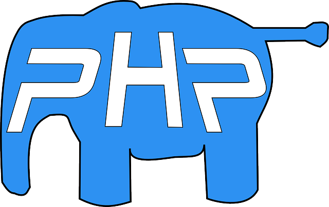 HOW TO UPDATE PHP VERSION?-2020