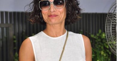 Adhuna Akhtar-Biography Age Height Instagram Net Worth