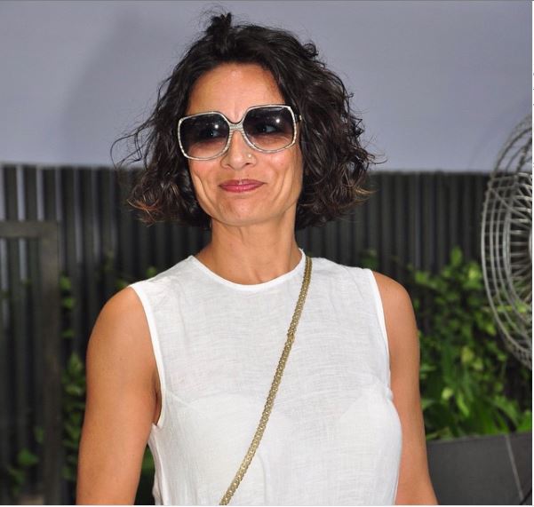 Adhuna Akhtar-Biography Age Height Instagram Net Worth