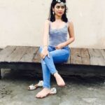 Sweet ankita bahuguna