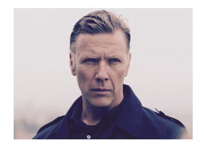 Mikael Persbrandt Bio Age Height Girlfriend Insta Net Worth