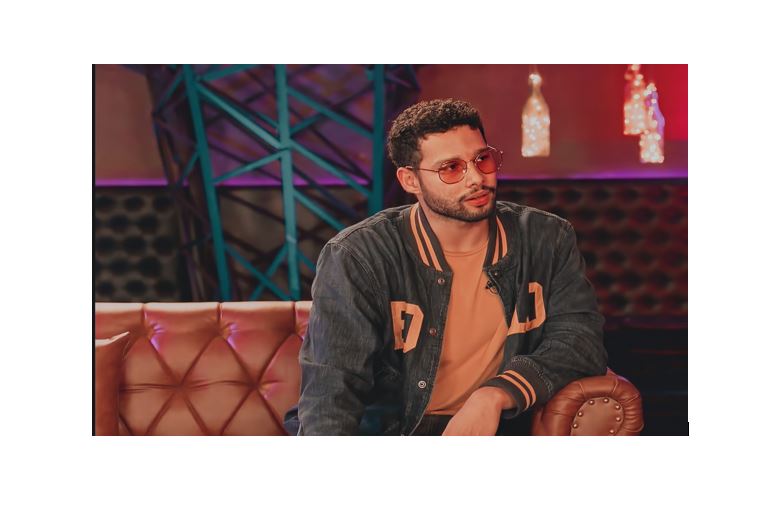 Siddhant Chaturvedi Bio Age Height Net Worth Girlfriend and more