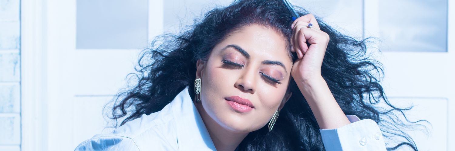Kavita Kaushik Wiki, Age, Husband, Twitter, Instagram, Movies and tv