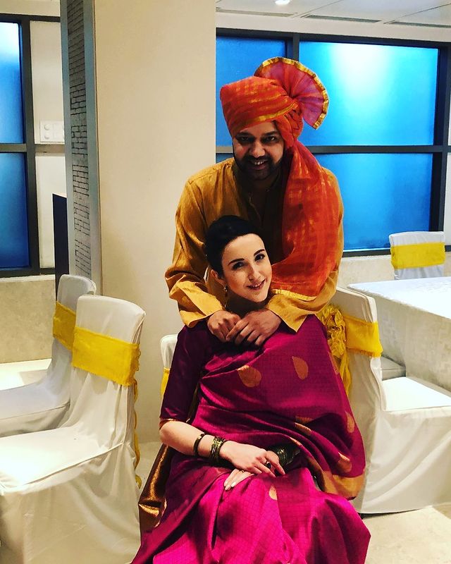 Rahul Mahajan Bio, Wiki, Marriage, Wife, Net Worth, Shweta Singh