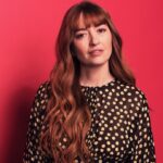 Marielle Heller Biography Age