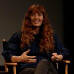 Marielle Heller Biography Age Husband Religion Height Weight