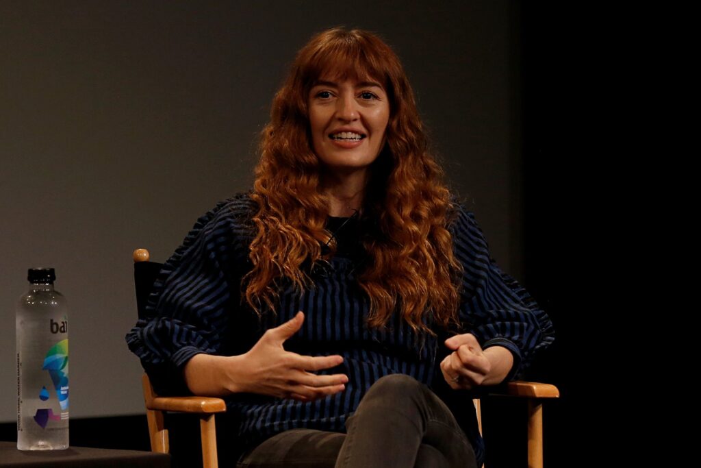 Marielle Heller Biography Age Husband Religion Height Weight