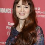 Marielle Heller Biography Age Husband Religion Height Weight Net Worth