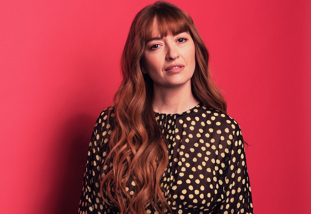 Marielle Heller Biography Age