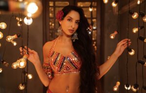 NORA FATEHI Biography Age Net Worth Songs Parents Family Dance Instagram