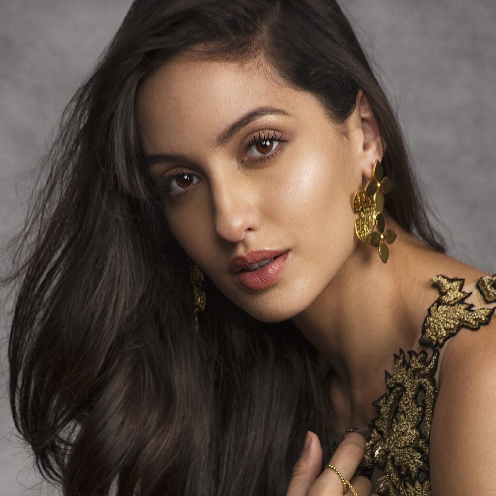 NORA FATEHI- Biography, Age, Net Worth, Songs, Parents, Family, Dance ...