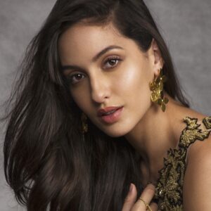 Nora fatehi net worth