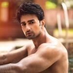 nishant singh malkani biography