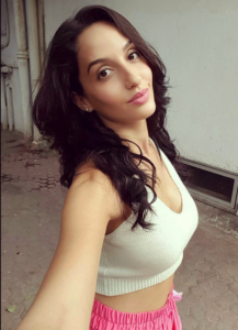 nora fatehi songs