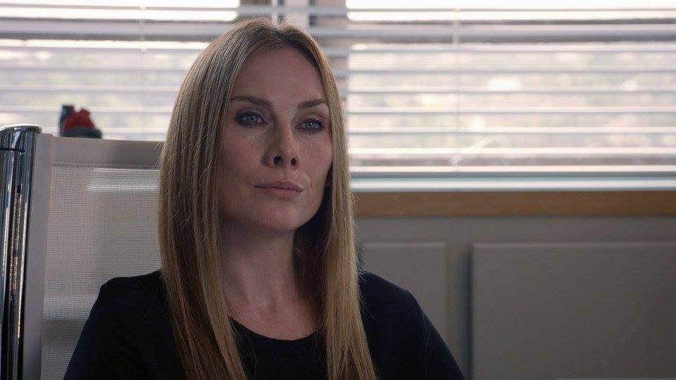 Rosie Marcel Bio Wiki Net Worth Height Sister Mother Salary Twitter Age