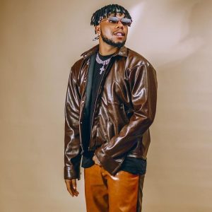 Dandizzy Bio