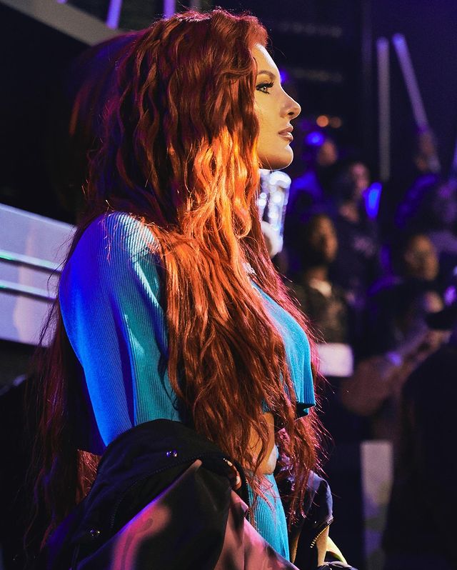 Justina Valentine Bio, Wiki, Age, Height, Boyfriend, Family, Net worth