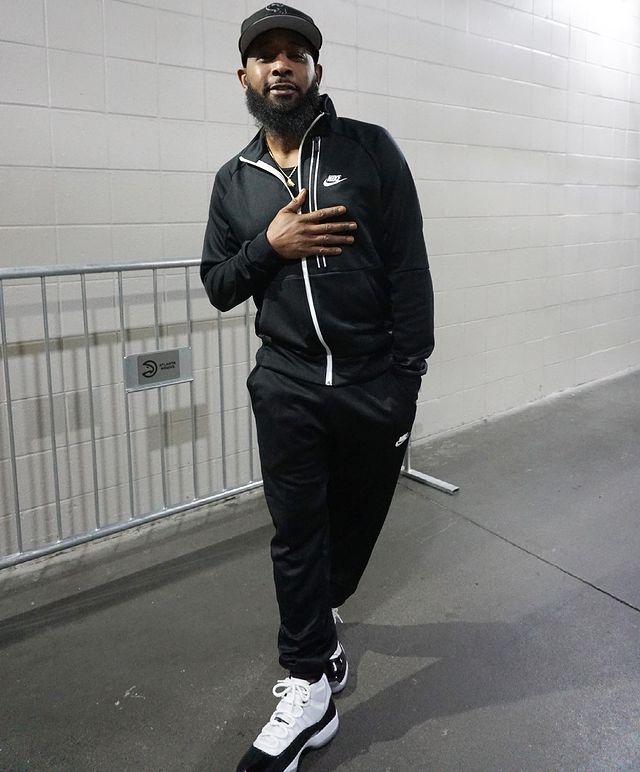 Karlous Miller Biography, Age, Height, Movies, Net Worth, Wife, Kids