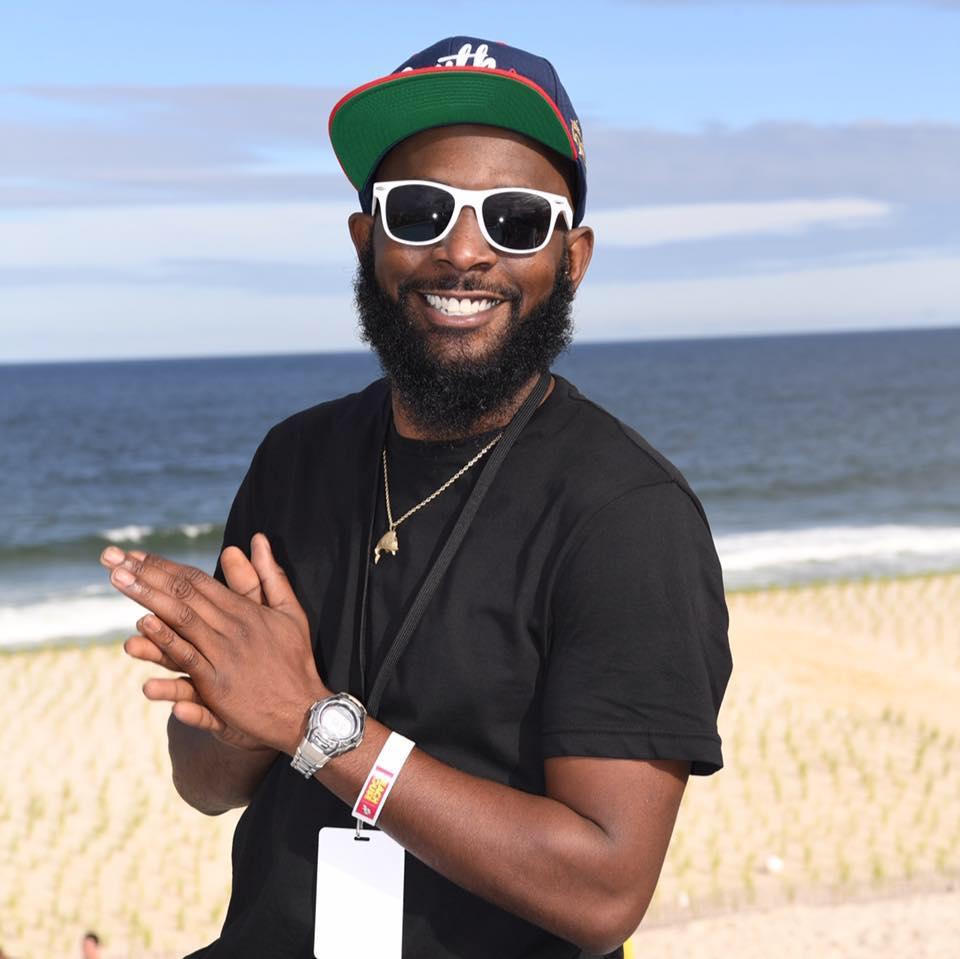 Karlous Miller Biography, Age, Height, Movies, Net Worth, Wife, Kids