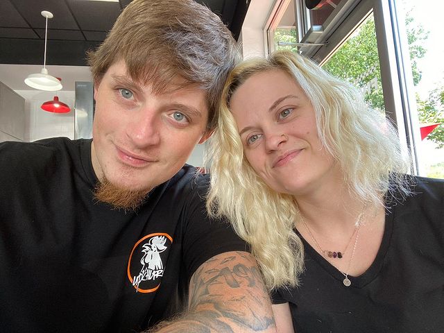 Ryan Upchurch, Biography, Net Worth, Wife, Concert, Girlfriend, Song, Age