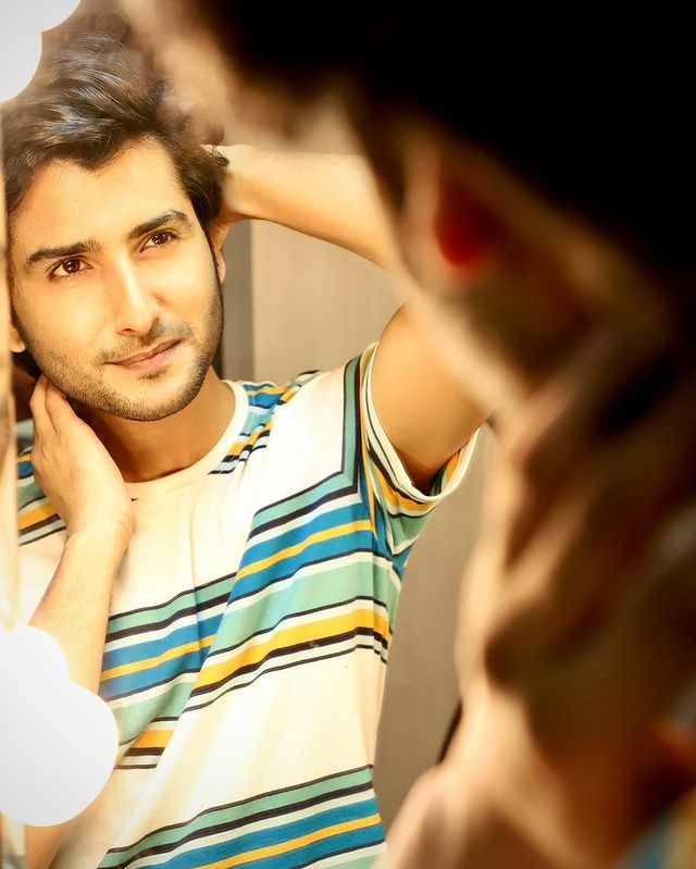 Achal Tankwal Biography, Age, Height, Weight, Net Worth